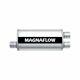 12267 Magnaflow Muffler New For Chevy Oval Coupe Chevrolet Camaro