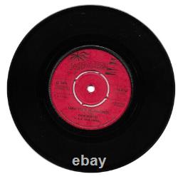 1964-Port-O-Jam-PJ 4115-Dave Martin-All My Dreams-Take Your Belongings-7'-wav