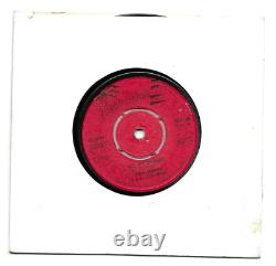1964-Port-O-Jam-PJ 4115-Dave Martin-All My Dreams-Take Your Belongings-7'-wav