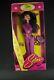 1996 Special Edition Selena Quintanilla Doll