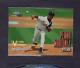 1998 Sports Illustrated World Series Fever Extra Edition #96 Pedro Martinez #/98