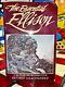 2001, The Essential Ellison A 50-year Retrospective, Expanded, Harlan Ellison
