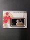2019 Topps Mlb Logo Golden Anniversary Shohei Ohtani Gap-so #/150
