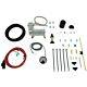25854 Air Lift Kit Suspension Compressor New For 3 Series 318 320 323 325 328