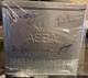 Abba Singles Collection 1972 1982 Special Limited Numbered Edition Boxset Cds