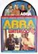 Abba -waterloo (english Version)- Rare 1984 German Issue 7 /pic Sleeve (vinyl)