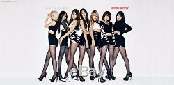 AOA Mini Skirt 5th Single Album Reproduct CD+Booklet+Gift K-POP Sealed