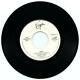 A Perfect Circle Judith Jukebox White Label Promo Single 7'' 45 Vinyl Record