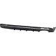 Air Dam Deflector Lower Valance Apron Rear 86690d5500 For Kia Optima 2019-2020