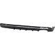Air Dam Deflector Lower Valance Apron Rear 86690d5500 For Kia Optima 2019-2020