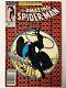 Amazing Spiderman #300 Marvel 1988 1st Appearance Venom Excellent Condition