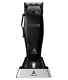 Andis Master Black Label Cordless Special Edition Clipper With Phaze #561895 New