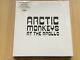 Arctic Monkeys At The Apollo Special Limited Edition Box Set Sealed