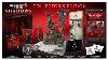 Assassin S Creed Shadows Collector S Edition Slashed By 50 Don T Miss Out