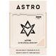 Astro-2018 Astro Special Single Album Kihno Ver Kit+sleeve+12p Photocard+gift