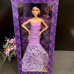 Barbie PTMI Birthday Doll 2021 Mattel 10821 RARE HTF NRFB NIB Very Limited