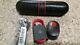 Beats By Dr. Dre Pill 2.0 Wireless Bluetooth Speaker Black Special Edition