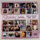 Belinda Carlisle (go-gos) The Cd Singles 1986-2014 (29xcds, 2015) 130+ Tracks