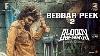 Bloody Beggar Beggar Peek 2 Kavin Nelson Dilipkumar Sivabalan Muthukumar Jen Martin