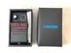 Boss Rc-1 Special Edition Blk Looper Pedal Withbox & Manual