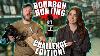 Bourbon Hunting Challenge Edition The Hunt For An Off Season Limited Edition