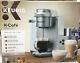 Brand New! Keurig K-cafe Special Edition Single Serve Coffee Free Shipping