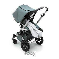 Bugaboo Cameleon3 Complete Stroller Kite Special Edition Versatile Foldable