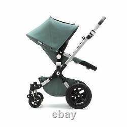 Bugaboo Cameleon3 Complete Stroller Kite Special Edition Versatile Foldable