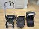 Bugaboo Cameleon 3 Special Edition Bassinet & Stroller