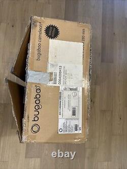 Bugaboo Cameleon 3 Special Edition Bassinet & Stroller