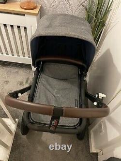 Bugaboo Cameleon 3 Special Edition Blend Pushchair. Lovely Condition! Will Post