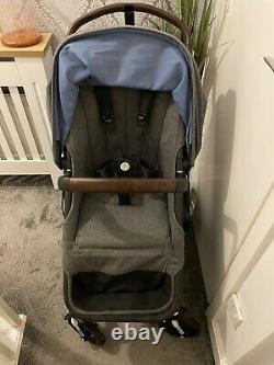 Bugaboo Cameleon 3 Special Edition Blend Pushchair. Lovely Condition! Will Post