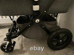 Bugaboo Cameleon 3 Special Edition Blend Pushchair. Lovely Condition! Will Post