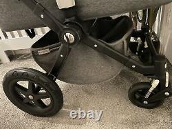 Bugaboo Cameleon 3 Special Edition Blend Pushchair. Lovely Condition! Will Post