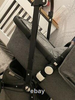 Bugaboo Cameleon 3 Special Edition Blend Pushchair. Lovely Condition! Will Post