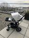 Bugaboo Cameleon 3 Special Edition Stroller, Bassinet And 5 Accessories 2017