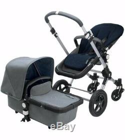 Bugaboo Cameleon 3rd Ave Special Edition