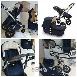 Bugaboo cameleon 3 Classic Special EDITION Very good condition