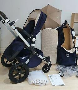 Bugaboo cameleon 3 Classic Special EDITION Very good condition