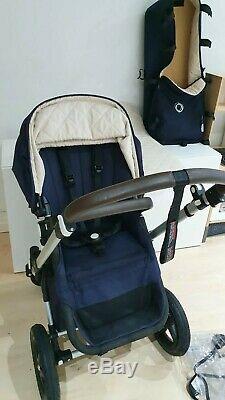 Bugaboo cameleon 3 Classic Special EDITION Very good condition