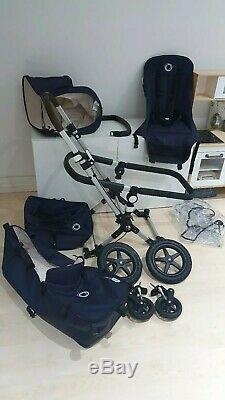 Bugaboo cameleon 3 Classic Special EDITION Very good condition