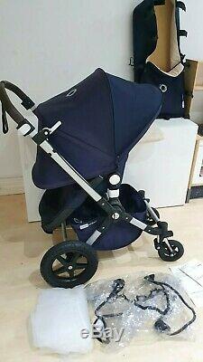 Bugaboo cameleon 3 Classic Special EDITION Very good condition