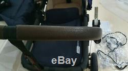 Bugaboo cameleon 3 Classic Special EDITION Very good condition