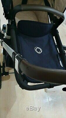 Bugaboo cameleon 3 Classic Special EDITION Very good condition