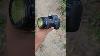 Canon 200d Ii Canon 85mm 1 8