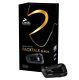 Cardo Packtalk Bluetooth System Headset Black Single Pack Special Edition