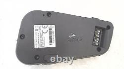 Cardo PACKTALK Special Edition Headset Black, Single Pack SN PN14492692