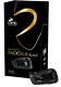 Cardo Packtalk Black Special Edition Single 3 Year Warranty Newest Not Bold