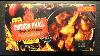 Chicken Phall 2 Heron Foods Indian Essence Mega Hot Curry Limited Edition