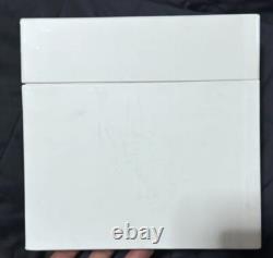 Coldplay The Singles 1996-2006 Limited Edition (14) 7 Vinyl BOX SET